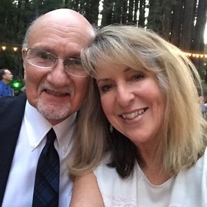 Meet your Posher, Heidi